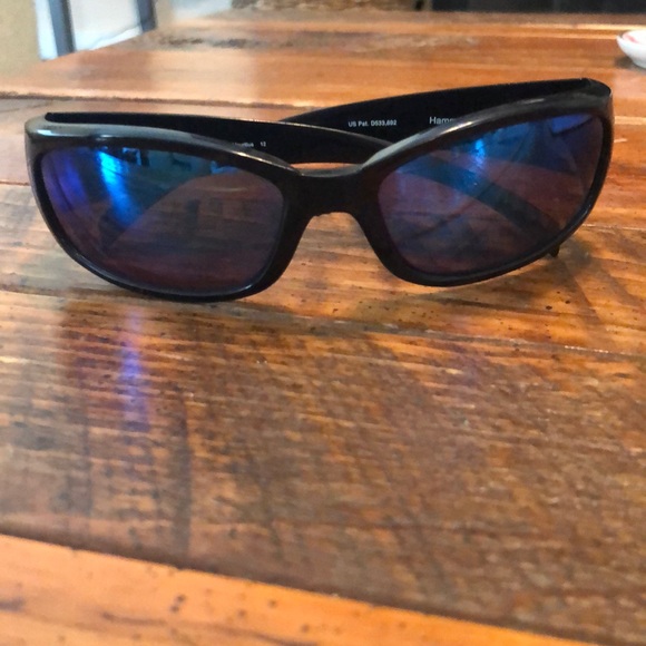 Costa Other - Men’s Costa Hammerhead Sunglasses